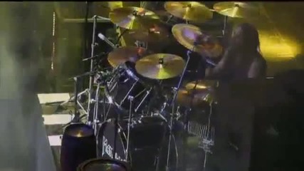 Manowar - Animals