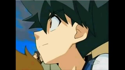Dan Vs Anubias Amv
