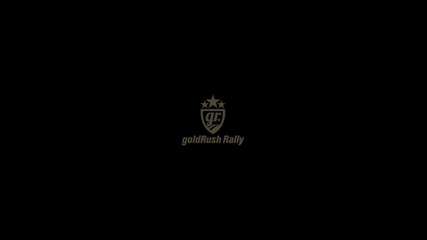 Goldrush Rally 4 Gr4 Official Trailer 2