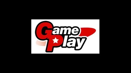 Gameplay_tv