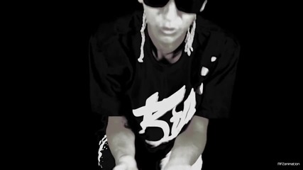 Xej7i - Shnrs4t