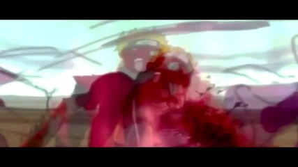 Amv Naruto - Still worth fighting