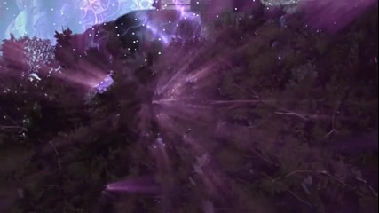 Musou Orochi Z Mission Op 