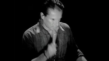 Mary J. Blige, U2 - One