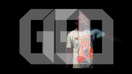 Jbar Feat. K-major - Ready To Go [ official Music Video ]