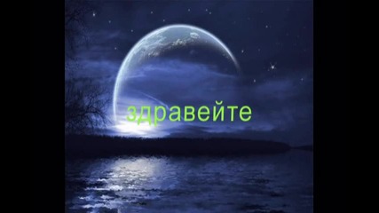 сериял