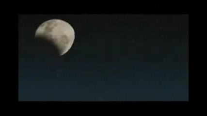 Moondance - Кitaro
