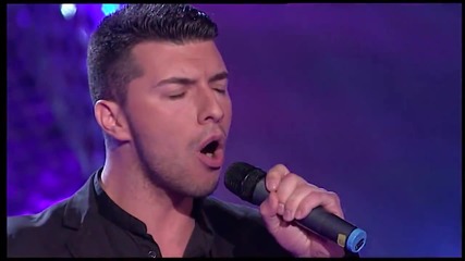 Nemanja Semlekan – Luda ženo