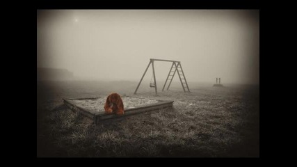 Albion- Shadow