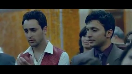 Mere Brother Ki Dulhan