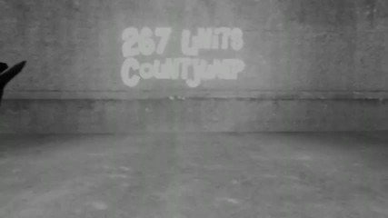 Rillus 267 Countjump