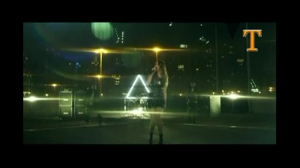 Guano Apes - Oh what a Night ( H D) 