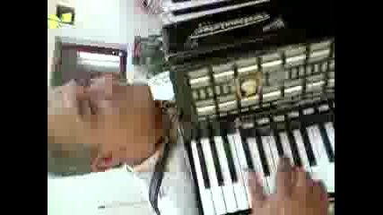 Mitko Mitev.3gp