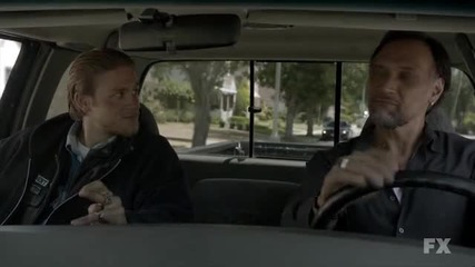 Sons of anarchy so5 ep2