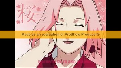 Sasusaku movie the life of a playboy part 1