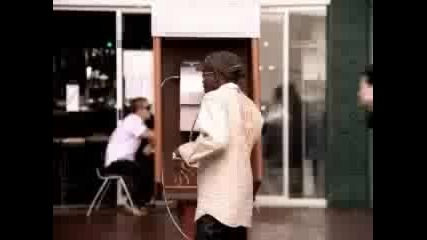 1 Причина Да Сте По - Внимателни С Кабелите.