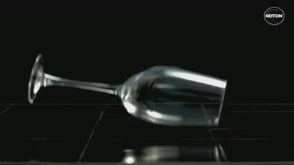 Bob Taylor feat. Inna - Deja Vu