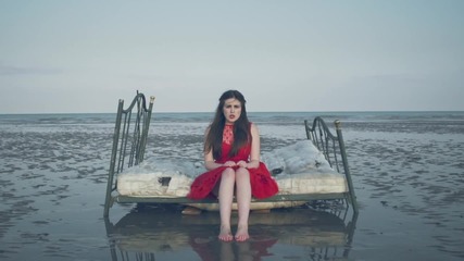 Lauren Aquilina - Sinners (official 2o13)