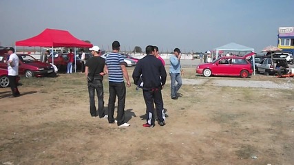www.spetsnazbg.com & www.alfisti.bg italian track day