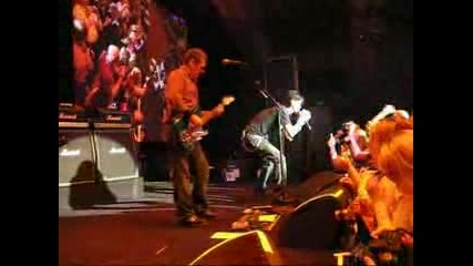 Inxs - Original Sin