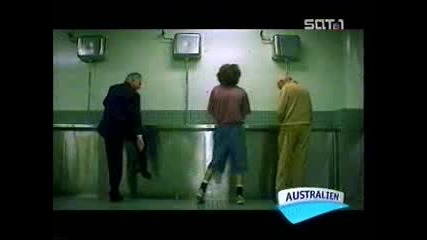 Облекчаване