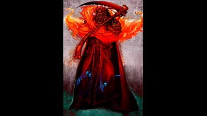 d - devils - go with the flow (go)