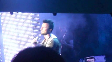Tarkan~vay anam vay, harbiye achik hava 
