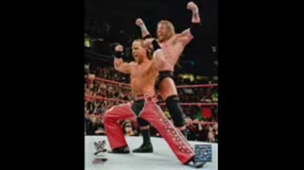vsi4ki te keisti ot wwe koi vi haresva na vas 