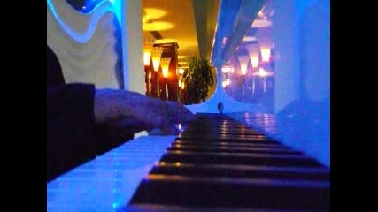 Thara`s Theme- my own true love