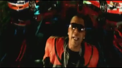 Don Omar - Conteo