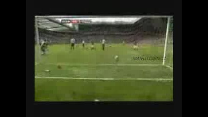 Cristiano Ronaldo.. [ H ]