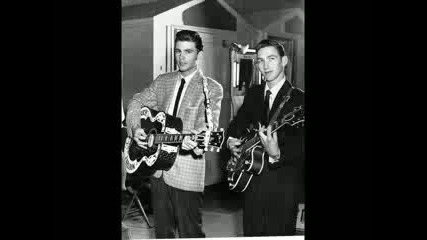 Rick Nelson Louisiana Man.avi