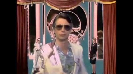 M - Pop Music ( 1979 )