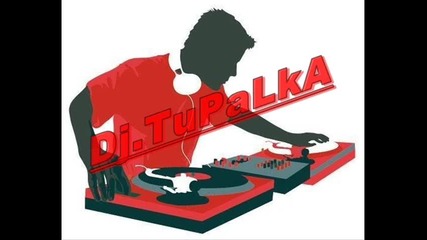 100 kila 2010 