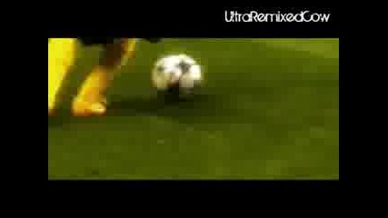 Champions League 09 10 [promo]