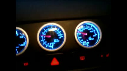 Golf 4 Vr6 Turbo