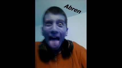 Ujasen Dubstep