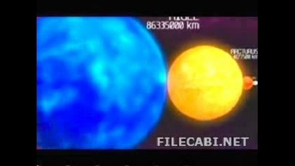 Plan7884