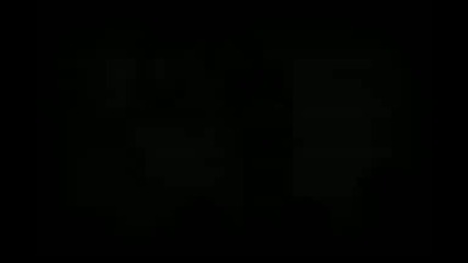 Nada - Raja mati 