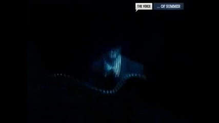 Justin Timberlake - Lovestoned (i think that she knows)