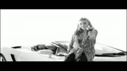 Lilana Ft. Snoop Dogg&big Sha - Dime Piece 