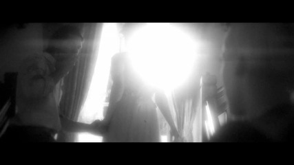 New!! P!nk - Blow Me ( One Last Kiss ) 2o12
