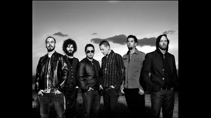 New ! Linkin Park - The Catalyst Remix 