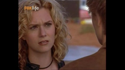 One Tree Hill - Forever