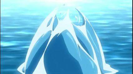 Ben-tou 7 Eng Subs [high]