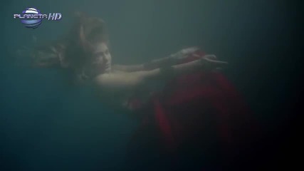 Anelia - Az I Ti _ Анелия - Аз и ти