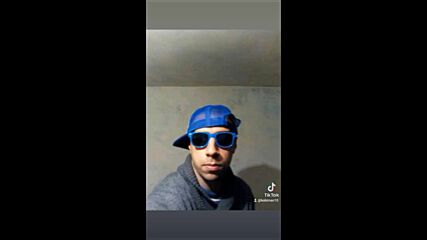 Vid_60550125_125836_743.mp4