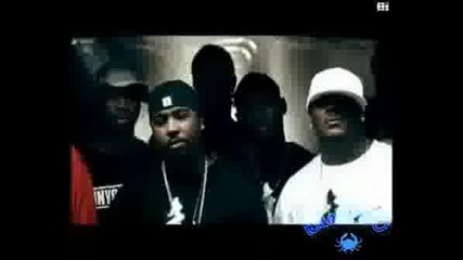 Eminem ft. Trick Trick - Welcome To Detroit City