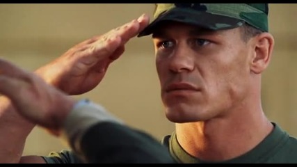 Пехотинецът (2006) - Филм с Бг Аудио / The Marine (2006) - Bg Audio