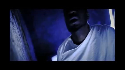 [ 2o12 ] • Billy Hlapeto & Lexus ft. Dim4ou - Баш Майсторска • { Hd }